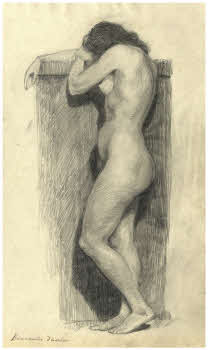 Visualizza l'immagine "FD D 2883"